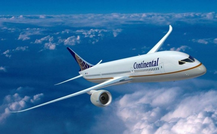 昌图到北京机场航空货运_昌图到北京航空快递加急件
